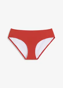 Bikinihose, bonprix Bikinihose, bonprix