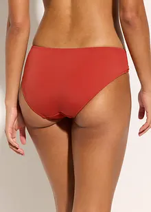 Bikinihose, bonprix Bikinihose, bonprix
