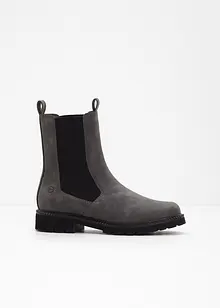 Tamaris Chelsea-Boots, Tamaris Tamaris Chelsea-Boots, Tamaris