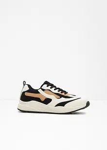 Chunky Sneaker, bonprix Chunky Sneaker, bonprix