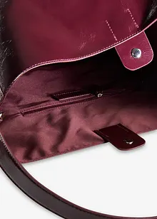 Cabas, bonprix Cabas, bonprix