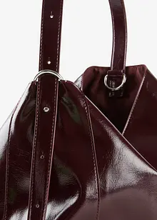 Cabas, bonprix Cabas, bonprix