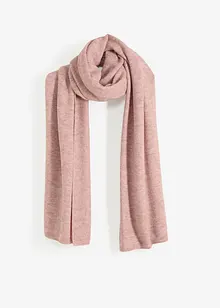 Écharpe, bonprix Écharpe, bonprix