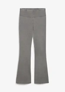 Legging délavé, bonprix Legging délavé, bonprix
