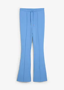 Legging en jersey milano, bonprix Legging en jersey milano, bonprix