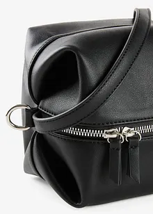 Petit sac à bandoulière, bonprix Petit sac à bandoulière, bonprix