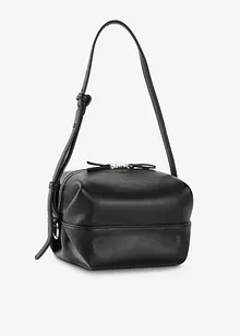 Petit sac à bandoulière, bonprix Petit sac à bandoulière, bonprix