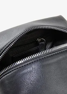 Petit sac à bandoulière, bonprix Petit sac à bandoulière, bonprix