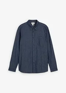Jeanshemd, bonprix Jeanshemd, bonprix