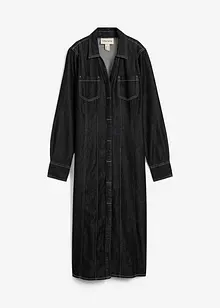 Jeanskleid, bonprix Jeanskleid, bonprix