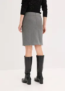 Wickelrock, bonprix Wickelrock, bonprix