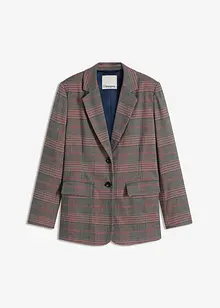 Blazer oversize, bonprix Blazer oversize, bonprix