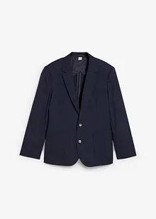 Baukasten-Sakko, Regular Fit, bonprix Baukasten-Sakko, Regular Fit, bonprix