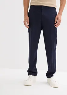 Pantalon de costume ample à combiner, bonprix Pantalon de costume ample à combiner, bonprix