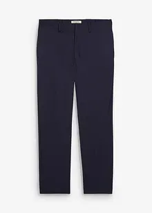Pantalon de costume ample à combiner, bonprix Pantalon de costume ample à combiner, bonprix