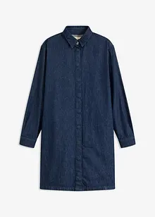 Robe en jean, bonprix Robe en jean, bonprix