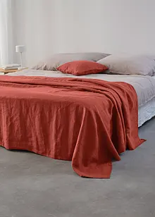 Surjeté polyvalent en lin de qualité supérieure, bonprix Surjeté polyvalent en lin de qualité supérieure, bonprix