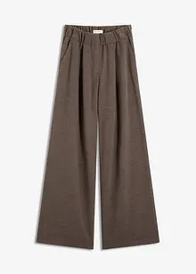 Pantalon, bonprix Pantalon, bonprix