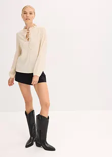 Hosenrock, bonprix Hosenrock, bonprix