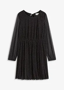 Robe en jersey, bonprix Robe en jersey, bonprix