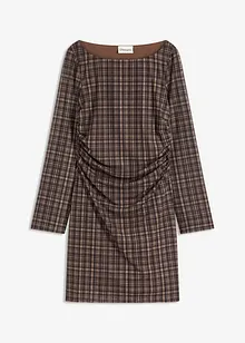 Robe en jersey, bonprix Robe en jersey, bonprix
