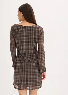 Robe en jersey, bonprix Robe en jersey, bonprix