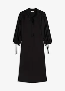 Jerseykleid aus Viskose-mix, bonprix Jerseykleid aus Viskose-mix, bonprix