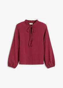 Langarmshirt, bonprix Langarmshirt, bonprix