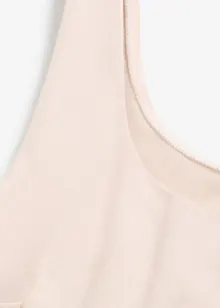 Feel Comfort Body aus softem Modal, bonprix Feel Comfort Body aus softem Modal, bonprix