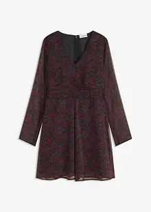 Minikleid, bonprix Minikleid, bonprix