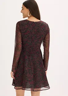 Minikleid, bonprix Minikleid, bonprix