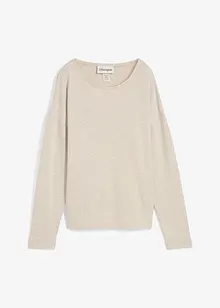 Pullover, bonprix Pullover, bonprix