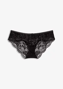 Shorty en dentelle, bonprix Shorty en dentelle, bonprix