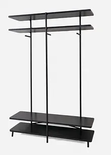 Garderobe, bonprix Garderobe, bonprix