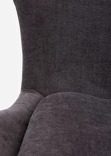 Sessel, bonprix Sessel, bonprix