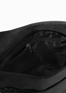 Sac à bandoulière, bonprix Sac à bandoulière, bonprix