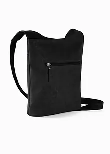 Sac à bandoulière, bonprix Sac à bandoulière, bonprix