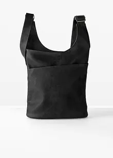 Sac à bandoulière, bonprix Sac à bandoulière, bonprix