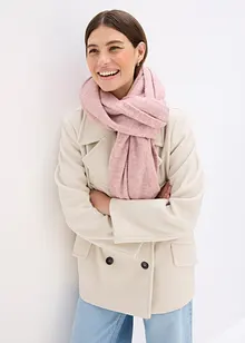 Écharpe, bonprix Écharpe, bonprix