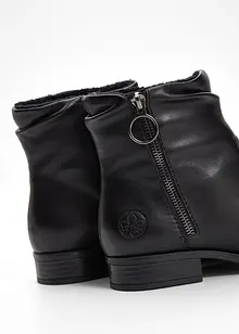 Bottines Rieker, Rieker Bottines Rieker, Rieker