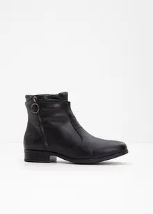 Bottines Rieker, Rieker Bottines Rieker, Rieker