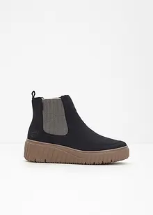 Boots Rieker, Rieker Boots Rieker, Rieker