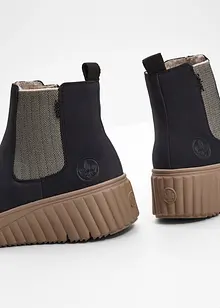 Boots Rieker, Rieker Boots Rieker, Rieker