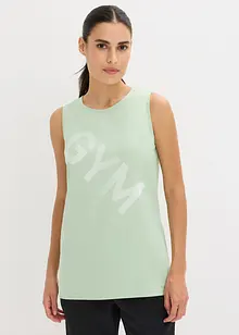 Funktions-Top, schnelltrocknend, bonprix Funktions-Top, schnelltrocknend, bonprix