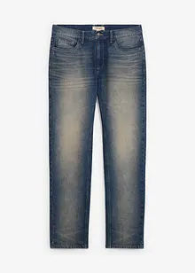 Regular Fit Stretch-Jeans, Straight, bonprix Regular Fit Stretch-Jeans, Straight, bonprix