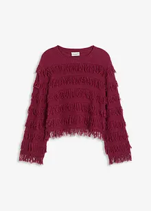 Pull, bonprix Pull, bonprix