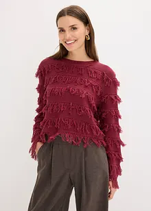 Pull, bonprix Pull, bonprix