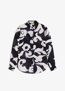 Chemisier imprimé, bonprix Chemisier imprimé, bonprix