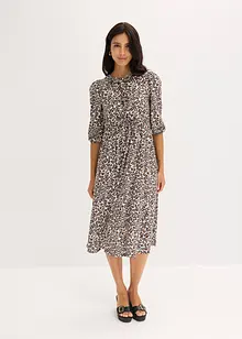 Jerseykleid, bonprix Jerseykleid, bonprix