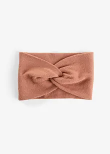 Stirnband, bonprix Stirnband, bonprix